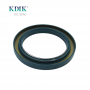 MC 110*150*16 NBR Shaft Oil Seal Agricultural Machinery Harvester Tractor Parts