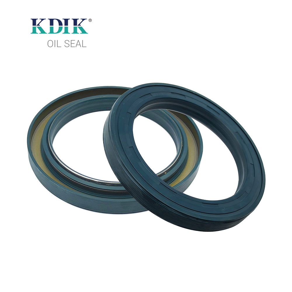 MC 110*150*16 NBR Shaft Oil Seal Agricultural Machinery Harvester Tractor Parts