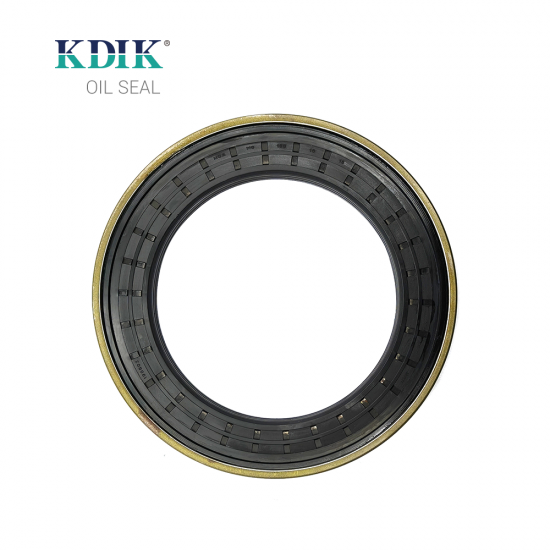 12018572B 82018572 110*160*16/18 Tractor Cassette Wheel Hub Oil Seal