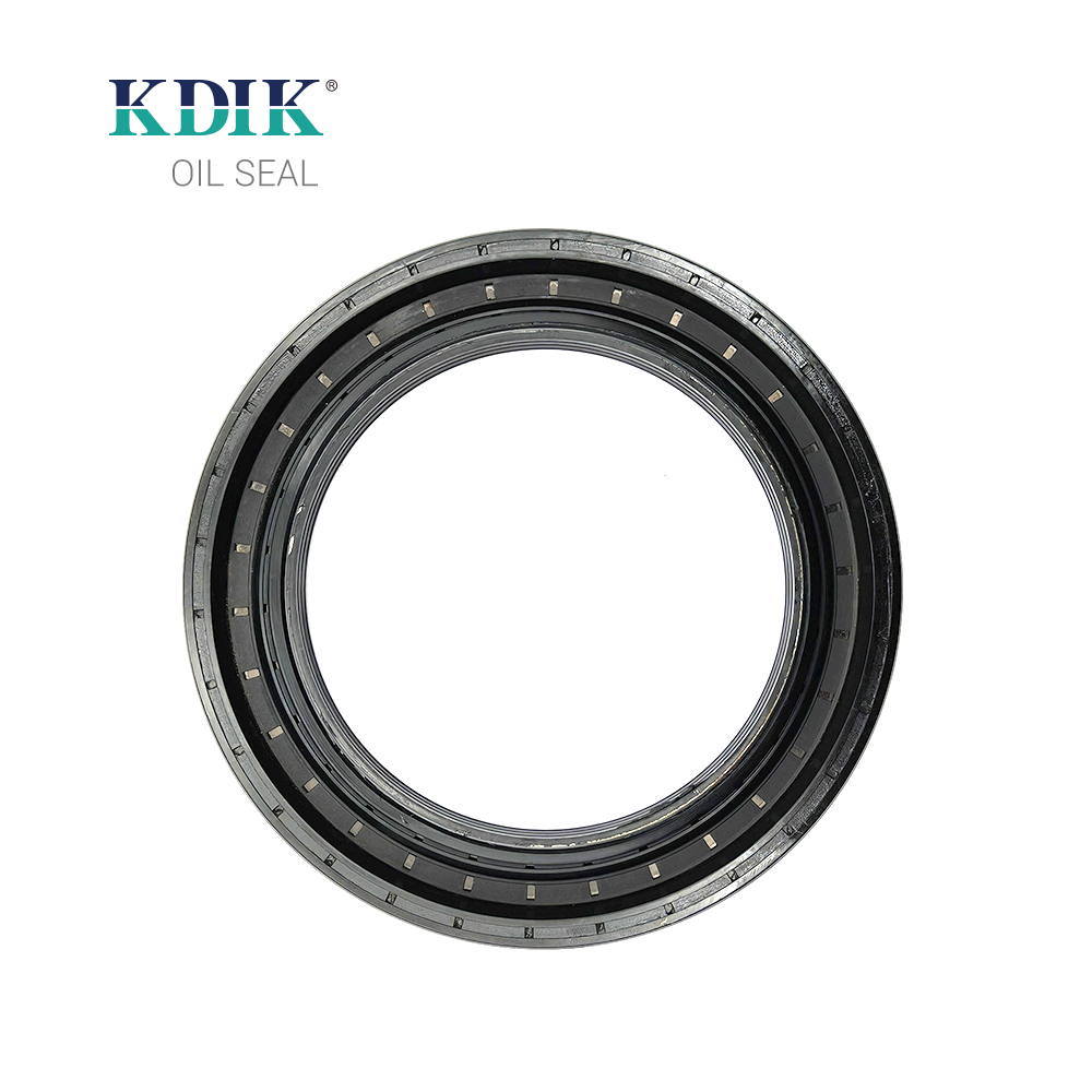 12018572B 82018572 110*160*16/18 Tractor Cassette Wheel Hub Oil Seal