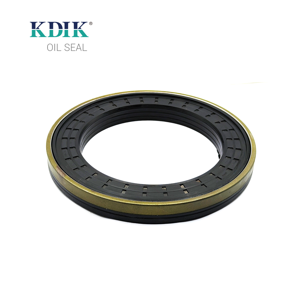 12018572B 82018572 110*160*16/18 Tractor Cassette Wheel Hub Oil Seal