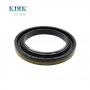 12018572B 82018572 110*160*16/18 Tractor Cassette Wheel Hub Oil Seal