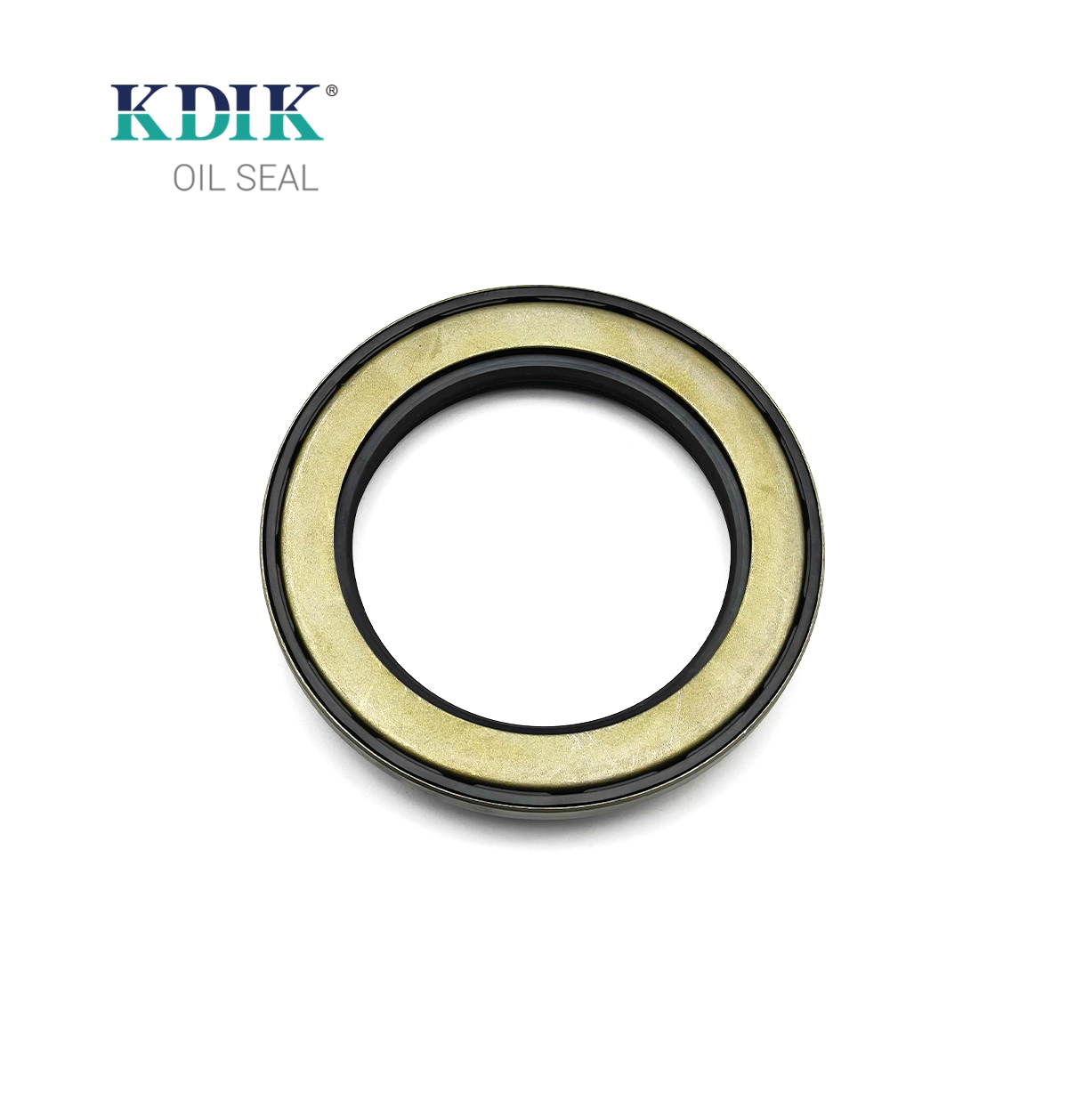 BA4113E Rear Axle Shaft Oil Seal 82*116*10/20mm 07240 for Toyota 90311-82001 Auto Parts