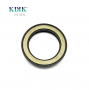 BA4113E Rear Axle Shaft Oil Seal 82*116*10/20mm 07240 for Toyota 90311-82001 Auto Parts