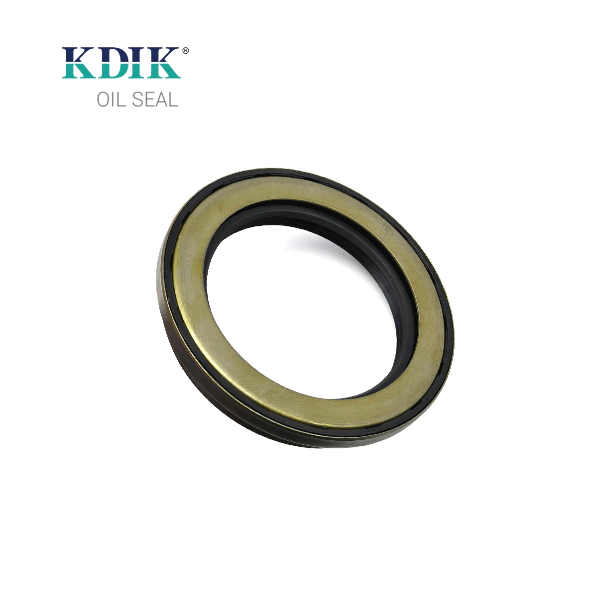BA4113E Rear Axle Shaft Oil Seal 82*116*10/20mm 07240 for Toyota 90311-82001 Auto Parts