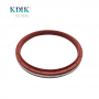 DKB 115*131*9/12 Hydraulic Cylinder Oil Seal Dust Wiper Seal for Forklift Excavator Construction Machines