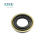 Bd3245e for Mazda Automotive Parts 62*104*12/19MM Pinion Oil Seal