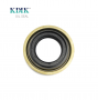 Bd3245e for Mazda Automotive Parts 62*104*12/19MM Pinion Oil Seal