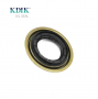 Bd3245e for Mazda Automotive Parts 62*104*12/19MM Pinion Oil Seal
