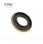 Bd3245e for Mazda Automotive Parts 62*104*12/19MM Pinion Oil Seal