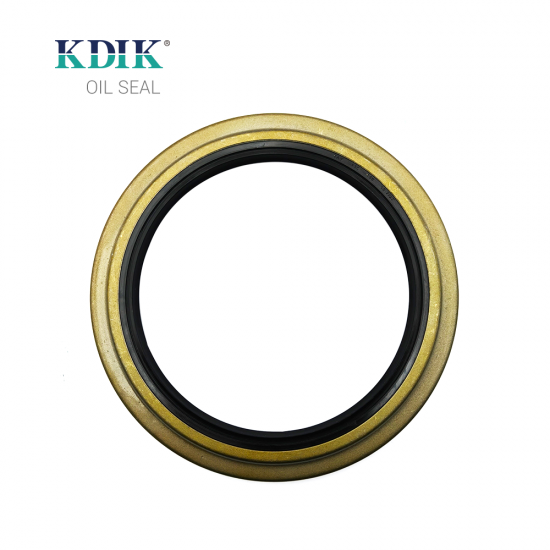 TAY 115*156*15.7/27 Rear Wheel Hub Oil Seal for Auto Parts