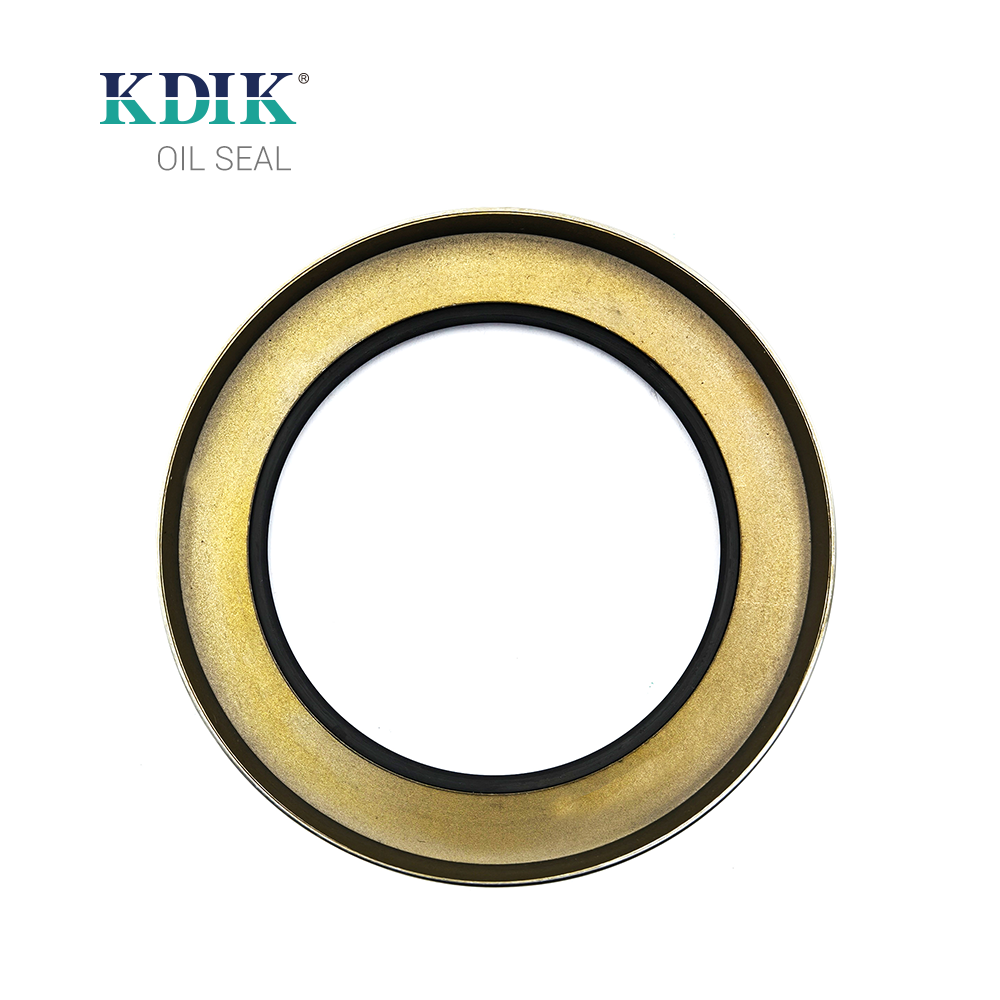 TAY 115*156*15.7/27 Rear Wheel Hub Oil Seal for Auto Parts