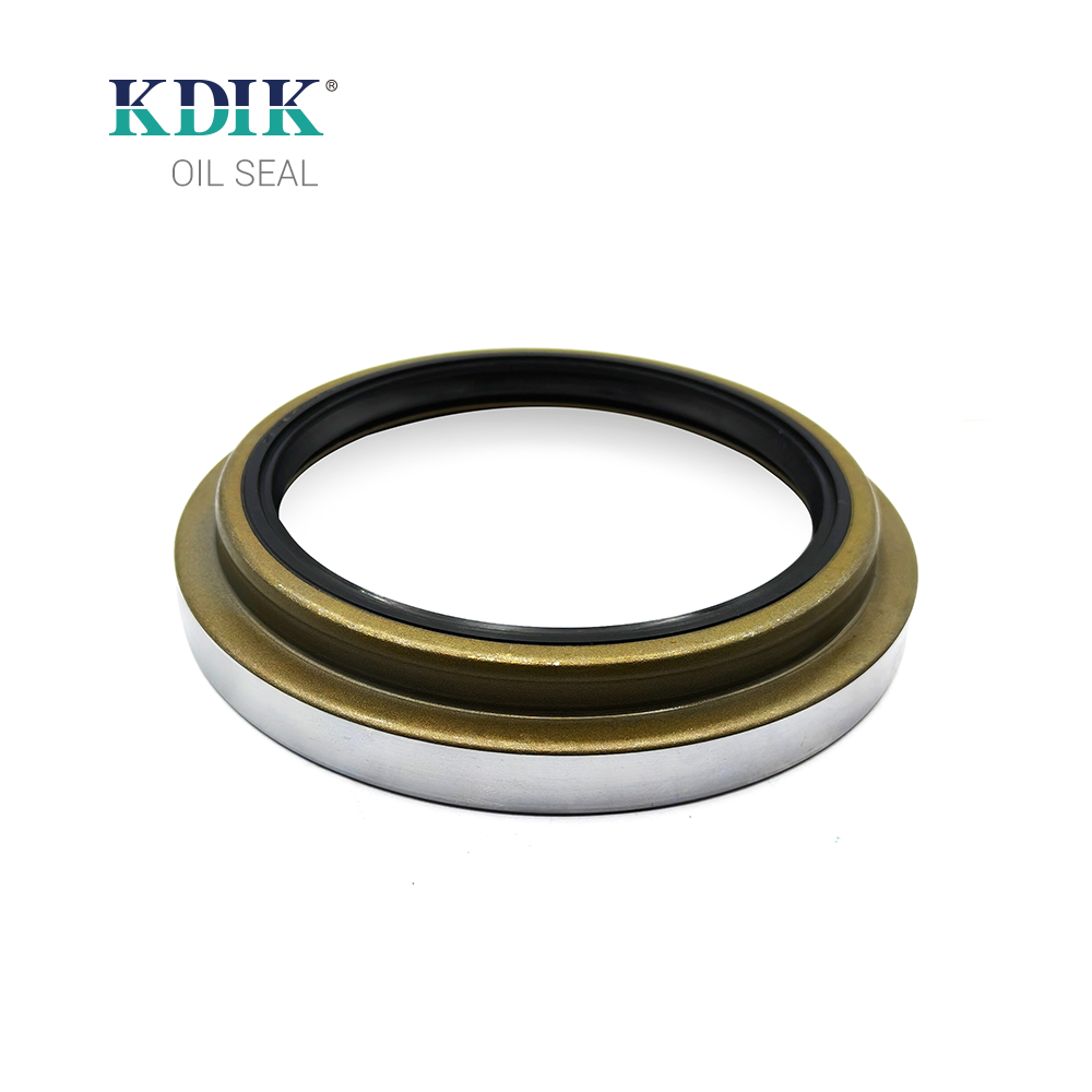 TAY 115*156*15.7/27 Rear Wheel Hub Oil Seal for Auto Parts