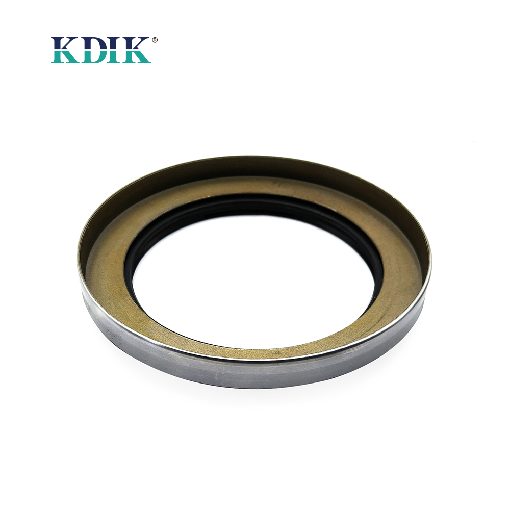 TAY 115*156*15.7/27 Rear Wheel Hub Oil Seal for Auto Parts