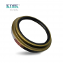 TAY 115*156*15.7/27 Rear Wheel Hub Oil Seal for Auto Parts