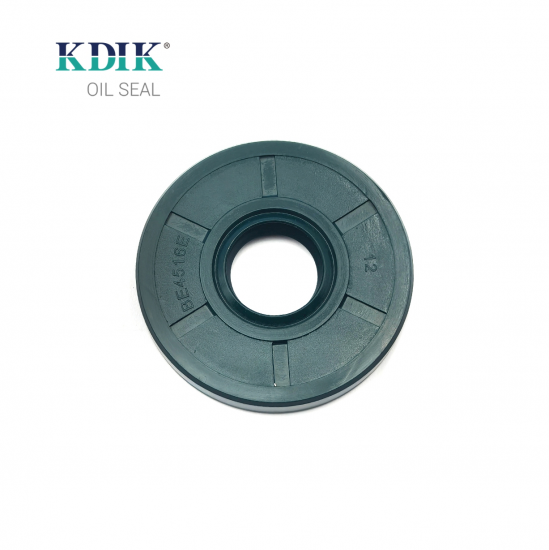 Front Axle Seal OEM 37070-12220 34070-1222 BE4516E L3408 Size 20*60*10mm