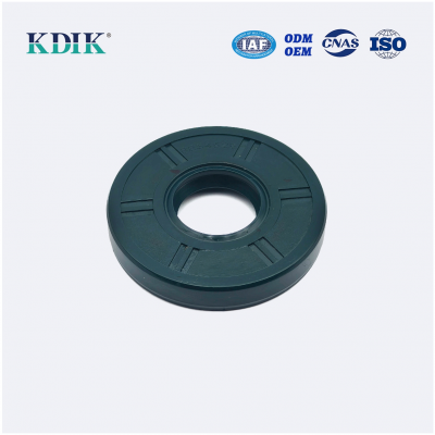 BE5452E Front Axle Oil Seal For KUBOTA TC 24*60*10 Part No. 3A021-44120 W9501-53020