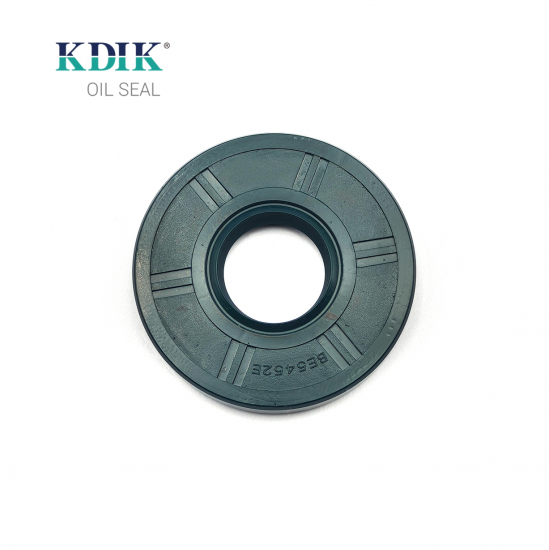 BE5452E Front Axle Oil Seal For KUBOTA TC 24*60*10 Part No. 3A021-44120 W9501-53020