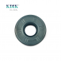 BE5452E Front Axle Oil Seal For KUBOTA TC 24*60*10 Part No. 3A021-44120 W9501-53020