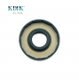 BE5452E Front Axle Oil Seal For KUBOTA TC 24*60*10 Part No. 3A021-44120 W9501-53020