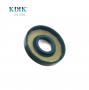 BE5452E Front Axle Oil Seal For KUBOTA TC 24*60*10 Part No. 3A021-44120 W9501-53020