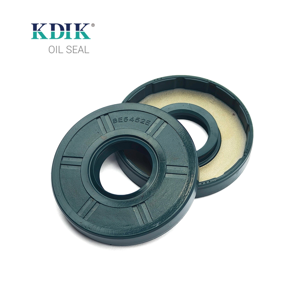 BE5452E Front Axle Oil Seal For KUBOTA TC 24*60*10 Part No. 3A021-44120 W9501-53020