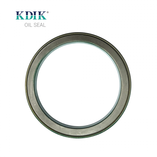 117.6*146.15*12.1/15 High Quality Rotary Shaft Oil Seal for Agricultural Machinery Truck Parts
