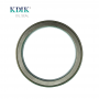 117.6*146.15*12.1/15 High Quality Rotary Shaft Oil Seal for Agricultural Machinery Truck Parts