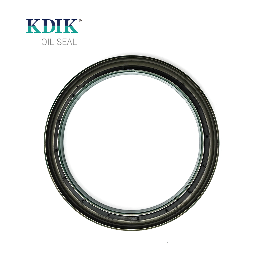 117.6*146.15*12.1/15 High Quality Rotary Shaft Oil Seal for Agricultural Machinery Truck Parts