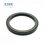 117.6*146.15*12.1/15 High Quality Rotary Shaft Oil Seal for Agricultural Machinery Truck Parts