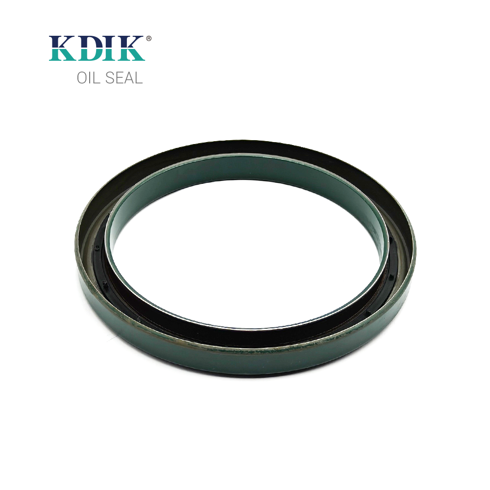 117.6*146.15*12.1/15 High Quality Rotary Shaft Oil Seal for Agricultural Machinery Truck Parts