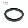 117.6*146.15*12.1/15 High Quality Rotary Shaft Oil Seal for Agricultural Machinery Truck Parts
