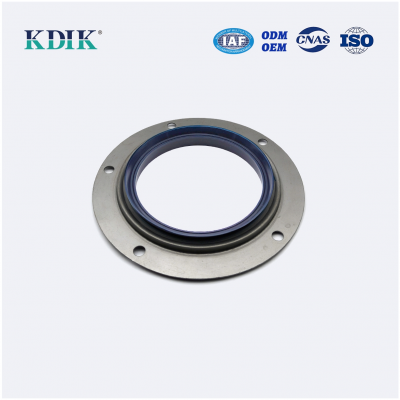 Me034976 Crankshaft Rear Oil Seal 108*180*17.5mm for Mitsubishi