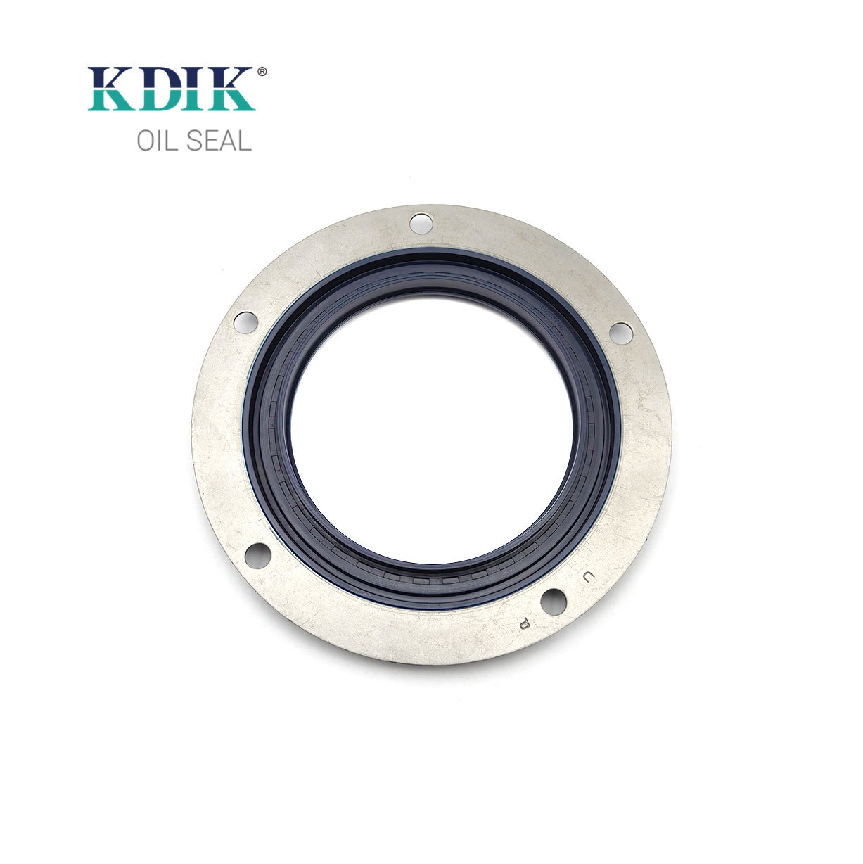 Me034976 Crankshaft Rear Oil Seal 108*180*17.5mm for Mitsubishi