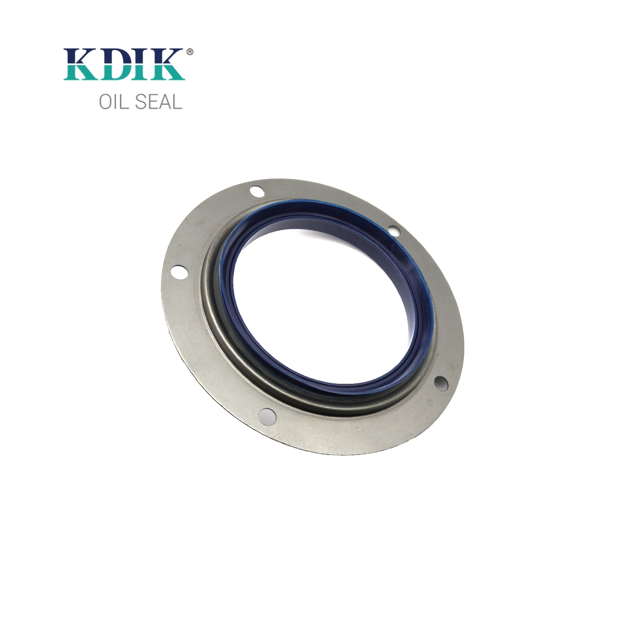 Me034976 Crankshaft Rear Oil Seal 108*180*17.5mm for Mitsubishi