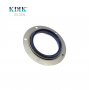 Me034976 Crankshaft Rear Oil Seal 108*180*17.5mm for Mitsubishi