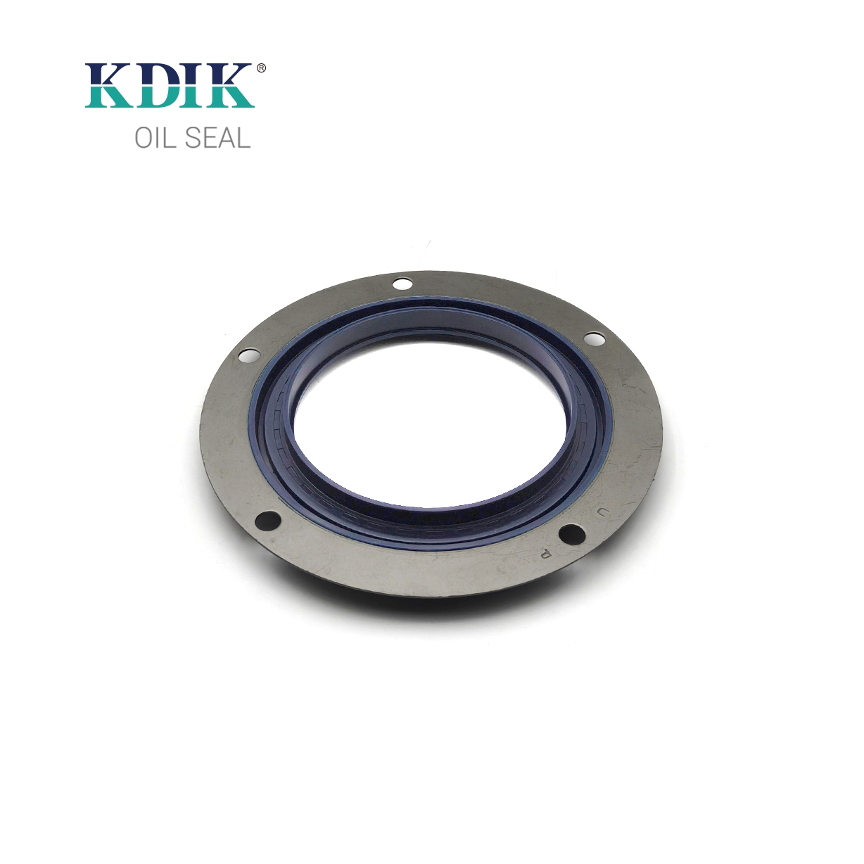 Me034976 Crankshaft Rear Oil Seal 108*180*17.5mm for Mitsubishi