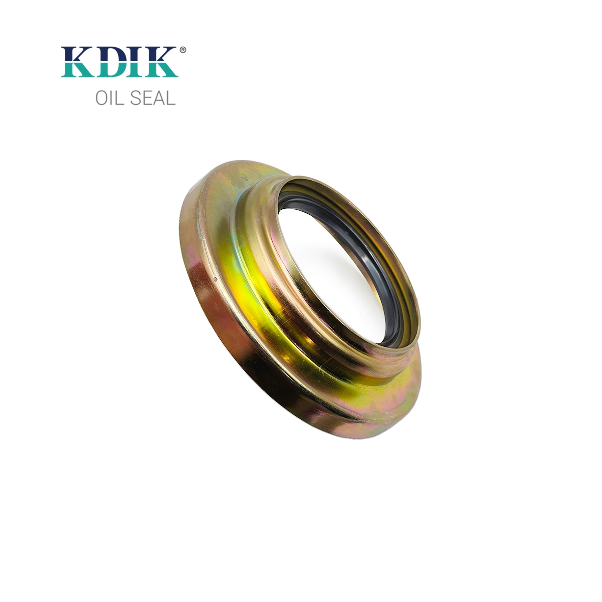 Rear Axle Seal With Metal Housing For Ford 81817102 C5NN4969E E3NN4969BA