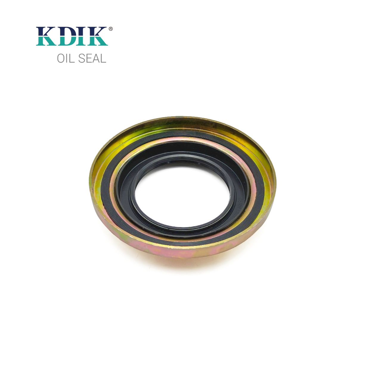 Rear Axle Seal With Metal Housing For Ford 81817102 C5NN4969E E3NN4969BA