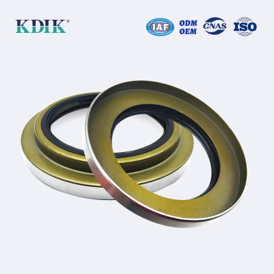 117*174*15/28 OEM 1-0 9625-350-0 94047455 TAY Wheel Hub Oil Seal for Isuzu