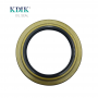 117*174*15/28 OEM 1-0 9625-350-0 94047455 TAY Wheel Hub Oil Seal for Isuzu