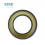 117*174*15/28 OEM 1-0 9625-350-0 94047455 TAY Wheel Hub Oil Seal for Isuzu