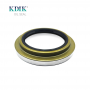 117*174*15/28 OEM 1-0 9625-350-0 94047455 TAY Wheel Hub Oil Seal for Isuzu