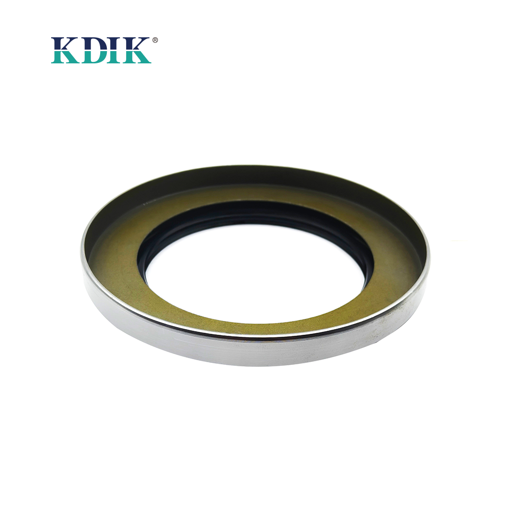 117*174*15/28 OEM 1-0 9625-350-0 94047455 TAY Wheel Hub Oil Seal for Isuzu
