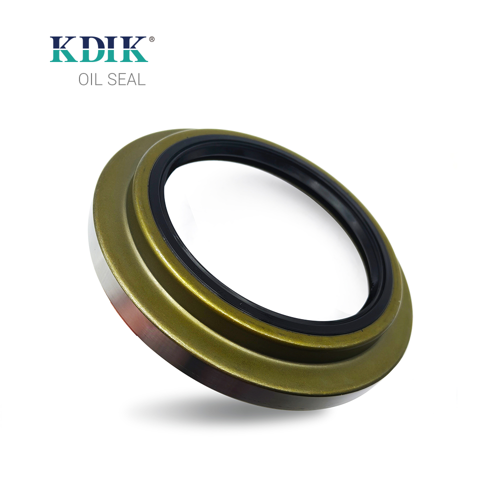 117*174*15/28 OEM 1-0 9625-350-0 94047455 TAY Wheel Hub Oil Seal for Isuzu