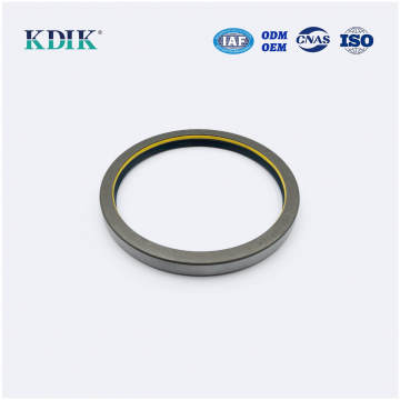 Shaft Seal For New Holland OE 12001925B 5137109 Size165*190*17MM