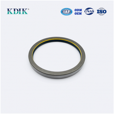 Shaft Seal For New Holland OE 12001925B 5137109 Size165*190*17MM