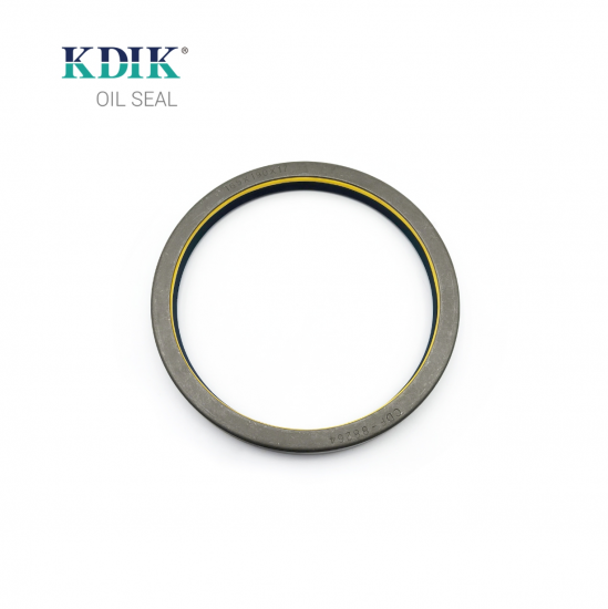 Shaft Seal For New Holland OE 12001925B 5137109 Size165*190*17MM