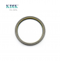 Shaft Seal For New Holland OE 12001925B 5137109 Size165*190*17MM