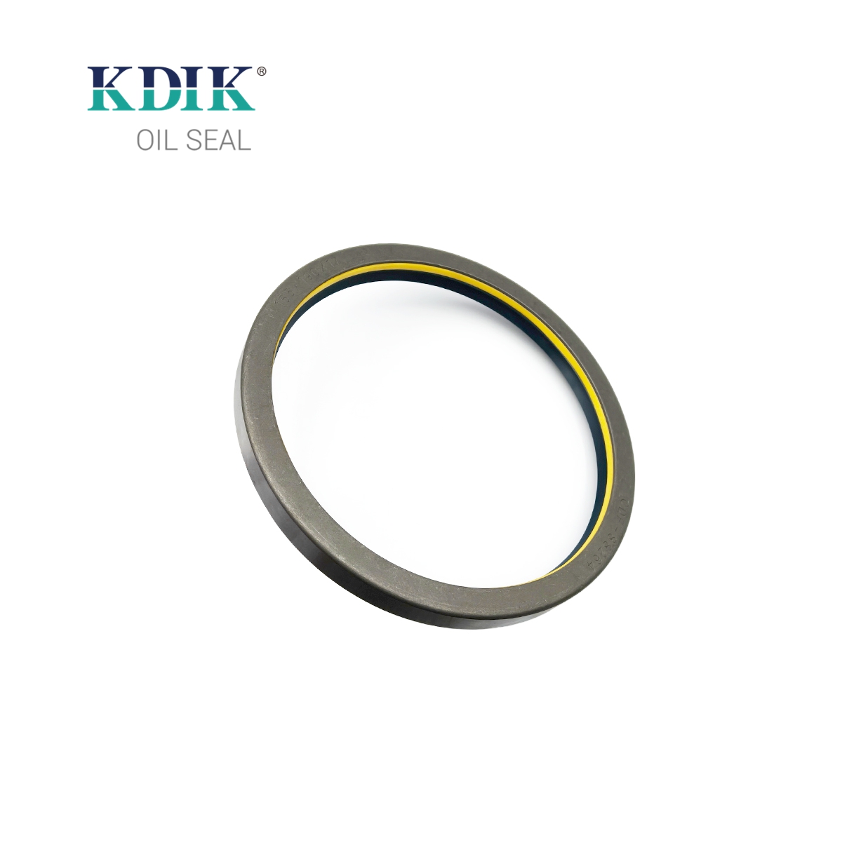 Shaft Seal For New Holland OE 12001925B 5137109 Size165*190*17MM